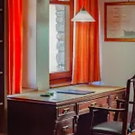 Villa το σπιτι της ελευθερίας και της σοφίας *