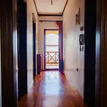το σπιτι της ελευθερίας και της σοφίας Villa *