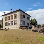 το σπιτι της ελευθερίας και της σοφίας * Kastoria