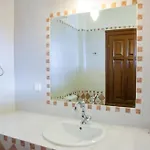 Villa το σπιτι της ελευθερίας και της σοφίας Kastoria