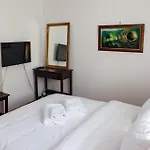 Villa το σπιτι της ελευθερίας και της σοφίας