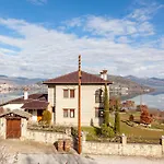 το σπιτι της ελευθερίας και της σοφίας * Kastoria