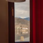 το σπιτι της ελευθερίας και της σοφίας