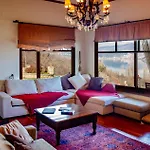 Villa το σπιτι της ελευθερίας και της σοφίας