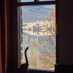 Villa το σπιτι της ελευθερίας και της σοφίας *