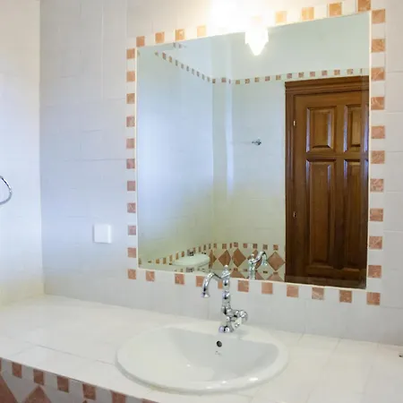 Villa το σπιτι της ελευθερίας και της σοφίας Kastoria