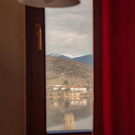 το σπιτι της ελευθερίας και της σοφίας