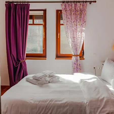 Το Σπιτι Της Ελευθερίας Και Της Σοφίας *