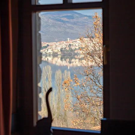 Villa το σπιτι της ελευθερίας και της σοφίας *