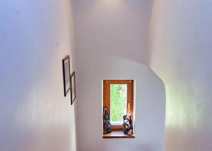 Το Σπιτι Της Ελευθερίας Και Της Σοφίας