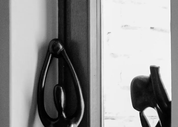 Villa Το Σπιτι Της Ελευθερίας Και Της Σοφίας