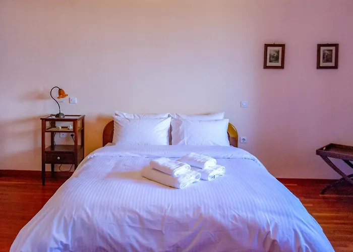 Το Σπιτι Της Ελευθερίας Και Της Σοφίας *