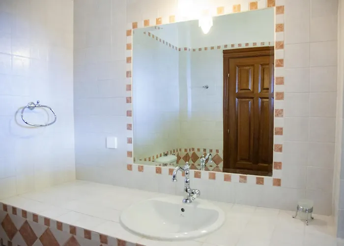 Villa Το Σπιτι Της Ελευθερίας Και Της Σοφίας Kasztoriá