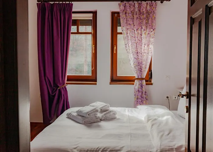 Το Σπιτι Της Ελευθερίας Και Της Σοφίας Villa *