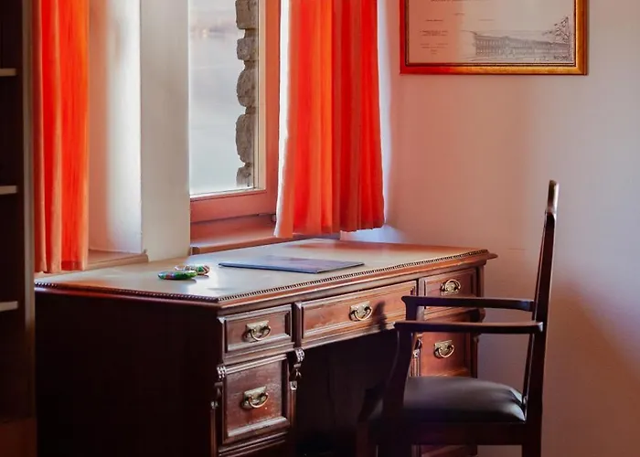 Το Σπιτι Της Ελευθερίας Και Της Σοφίας Villa *