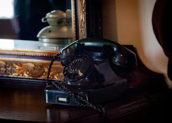 Το Σπιτι Της Ελευθερίας Και Της Σοφίας Villa *