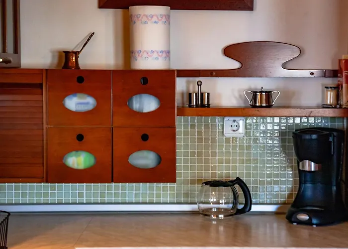 Το Σπιτι Της Ελευθερίας Και Της Σοφίας *