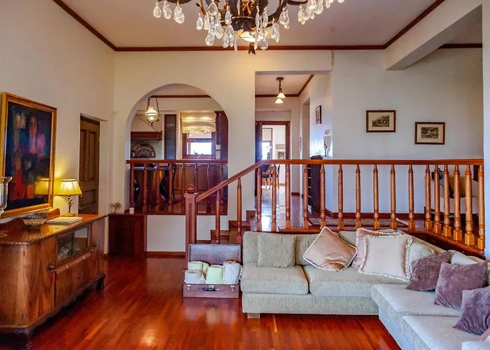 Το Σπιτι Της Ελευθερίας Και Της Σοφίας Villa *